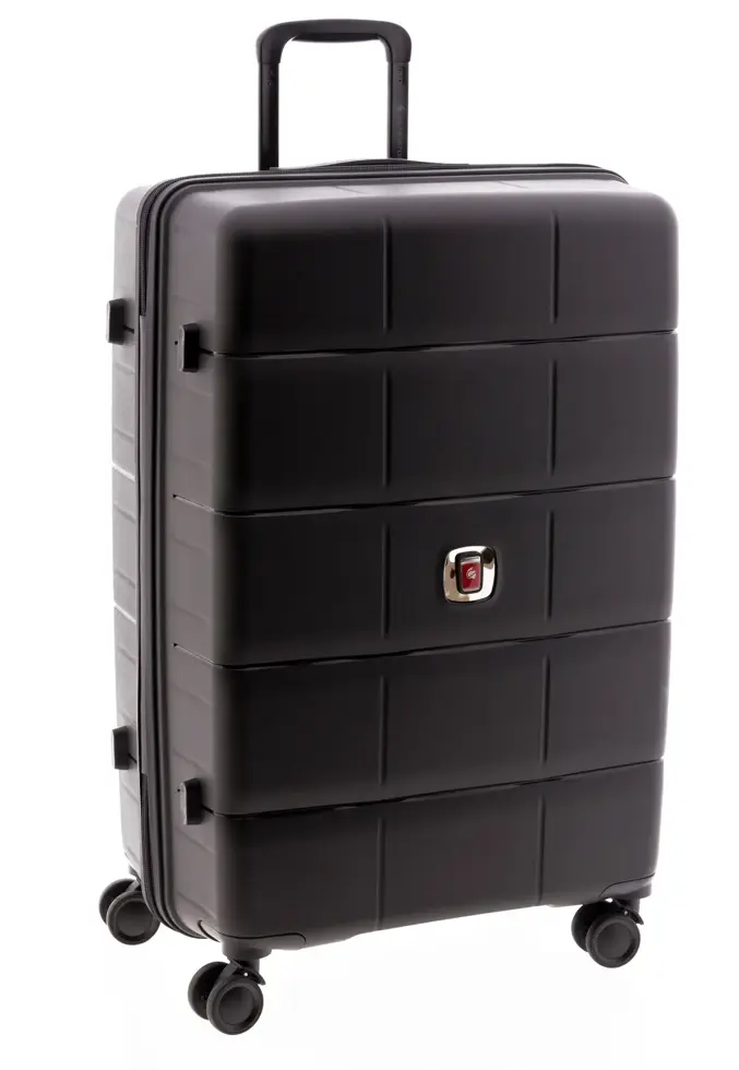 Magic - Grote koffer - 76cm - 105L