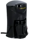 Koffiezetapparaat 24V