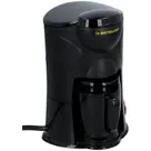 Dunlop Koffiezetapparaat 24V