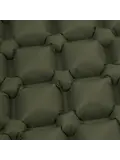 Opblaasbare slaapmat NAP-PAK