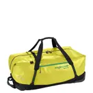 Migrate Wheeled Duffel 130L  | 137 L
