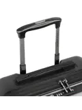 Shadow 5.0 koffer / 32 L