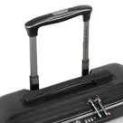 Delsey Shadow 5.0 koffer / 32 L