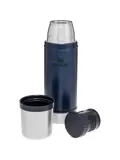 Stanley Thermosfles - Blauw