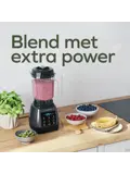 Power Blender – 2L