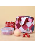 Koeltas - Lunchtas - 4 Liter