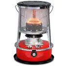 Egon Petroleumkachel - 12 m³