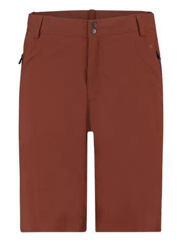 Edgar – Bermuda heren