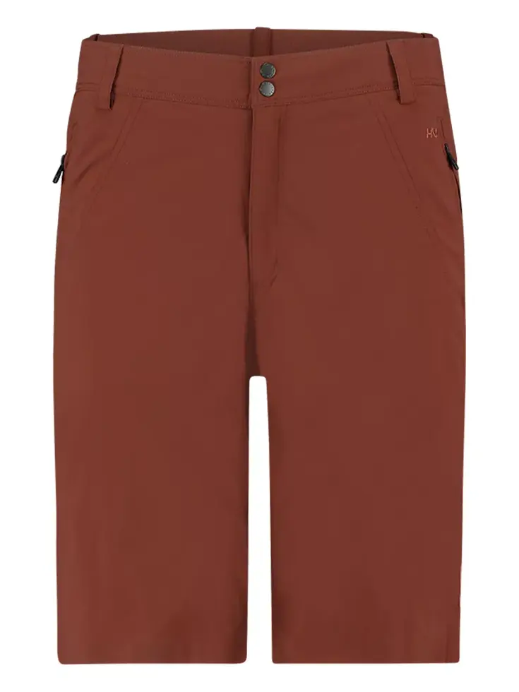 Edgar – Bermuda heren