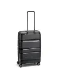 OSL - Medium Koffer -  67  cm - 62 Liter