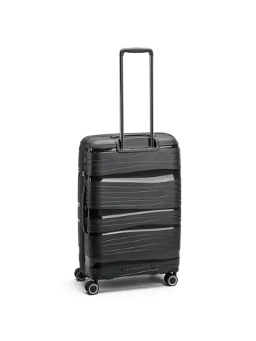 OSL - Medium Koffer -  67  cm - 62 Liter