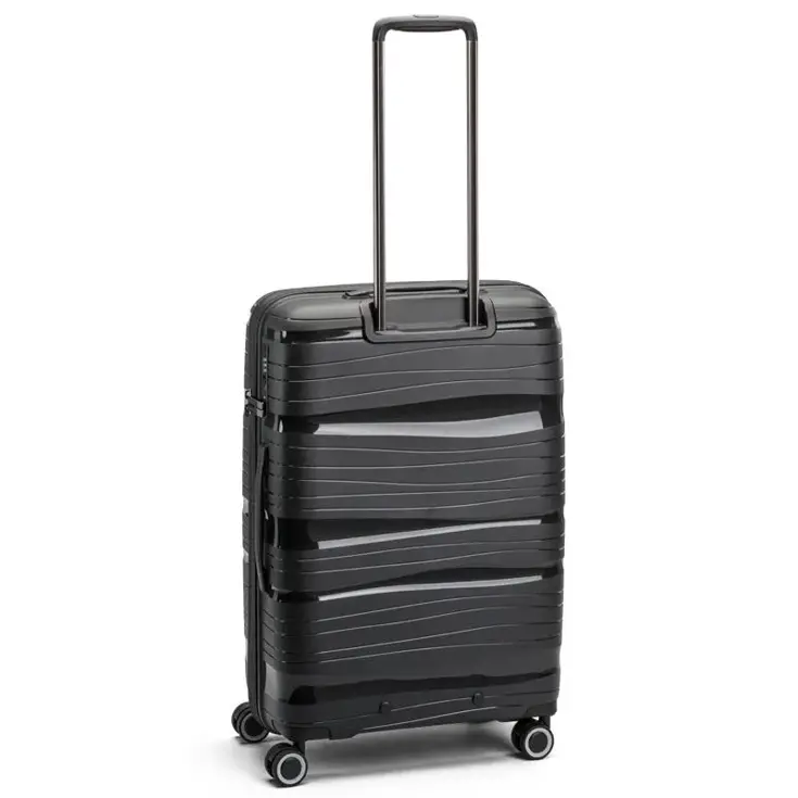 OSL - Medium Koffer -  67  cm - 62 Liter