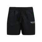 Jack & Jones - Vesterbro - Zwembroek