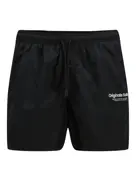 Vesterbro - JPSTNAXOS - Zwembroek