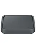 Samsung Draadloze Oplader