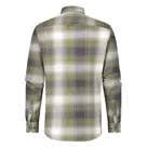 Bixby – Overhemd Heren