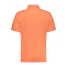 Hampen – Polo heren