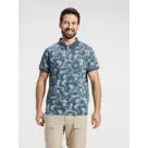 Manning – Polo heren