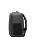 Roncato Move Travel Backpack  |24 L