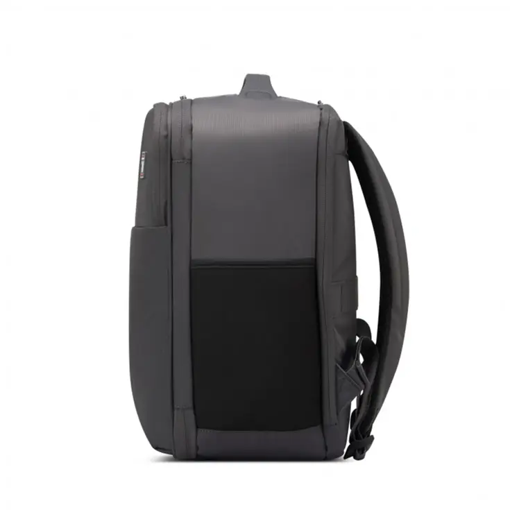 Roncato Move Travel Backpack  |24 L