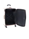 Arctic -  Grote koffer - 78cm - 103L