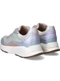 Newport Stretchwalker veterschoenen Dames