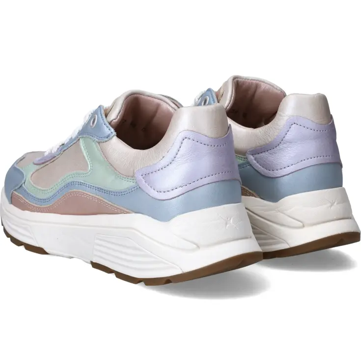 Newport Stretchwalker veterschoenen Dames