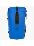 Highlander waterdichte rugzak Troon 45