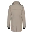Mabel – Parka Dames – Waterdicht