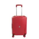 Roncato Light koffer / 41 L