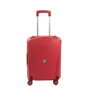 Roncato Light koffer / 41 L
