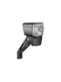 Koplamp Nxt 60 Steady
