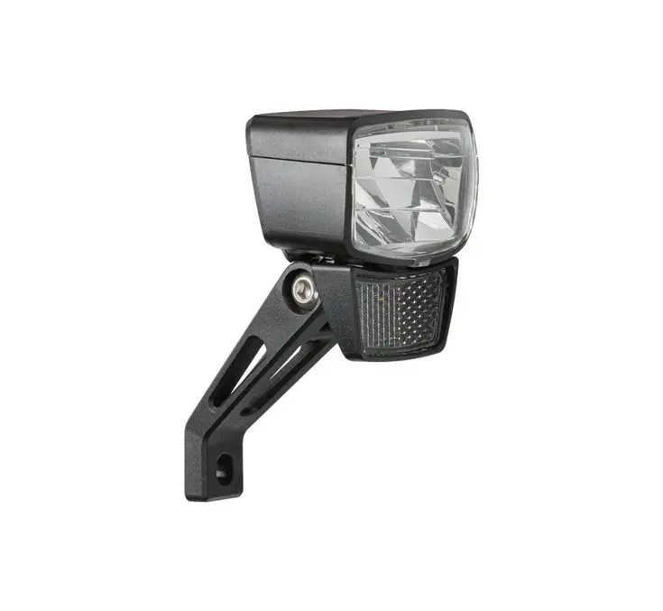 Koplamp Nxt 60 Steady