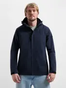 Aron - Heren jas - Travelin'