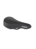 Fietszadel kinderen 16-20