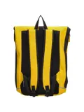 Waterproof - Rolltop rugzak 15,6" - Waterafstotend