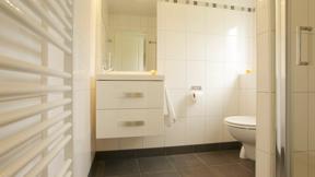 hotel_nederland_winterswijk-miste_vakantiepark-de-twee-bruggen_chalet_hooiruif_badkamer