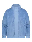 Rios - Fleecevest dames - Human Nature