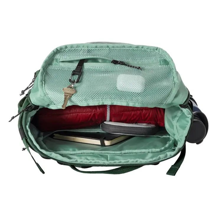 Explore Backpack  | 26 L