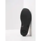 Roll Slide - Klompen dames