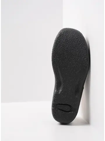 Roll Slide - Klompen dames