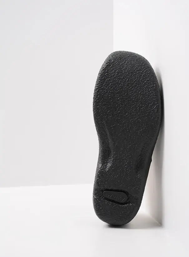 Roll Slide - Klompen dames