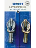 Reisgids Secret Liverpool