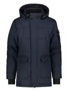 Anwb kleding heren hotsell