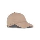 Oskar – Cap