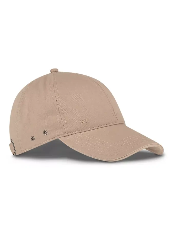Oskar – Cap