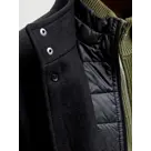Heren Detroit Coat Jacket Jack & Jones