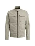 Heren Racechase Jacket