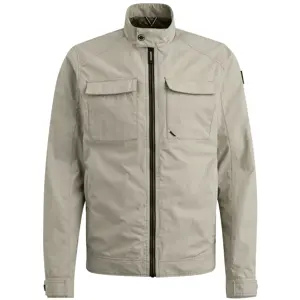 Heren Racechase Jacket