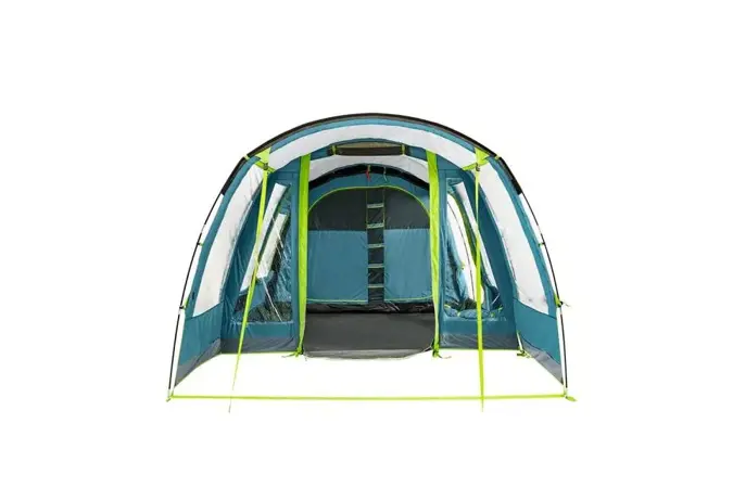 Coleman – Castle Pines 4L BlackOut Tent